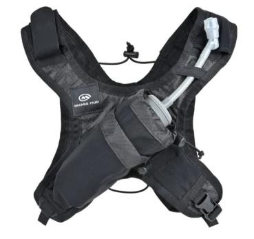 Orange Mud Phone Flask Vest 2.0